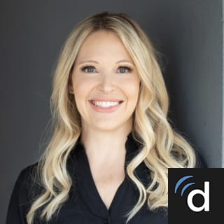 Sarah (Houghton) Bowe, MD, Otolaryngology (ENT), San Antonio, TX