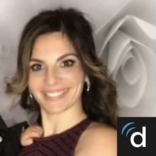 Marcella Fornari, DO, General Surgery, Morristown, NJ