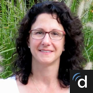 Joann Salvemini, MD