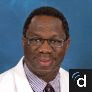 Jeffrey Alexis, MD
