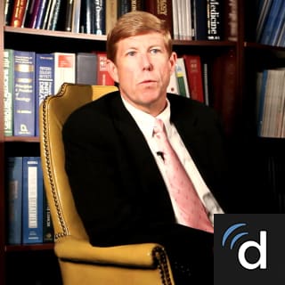 Craig Reynolds, MD