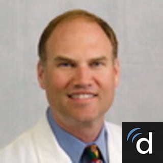 Andrew Shulstad, MD