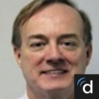 John Costello, MD