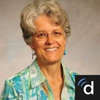Sandi Gerling
