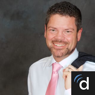 Robert Killian, MD