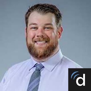 William Schaefer, MD