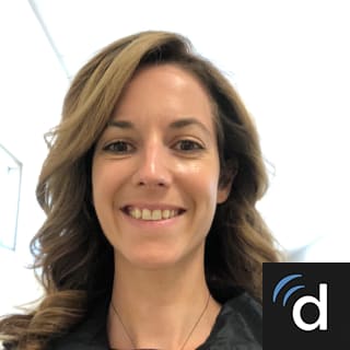 Brianna Woods, Physician Assistant, Honolulu, HI