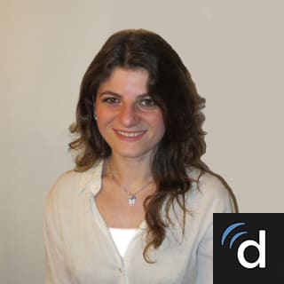 Defne Amado, MD, Neurology, Philadelphia, PA
