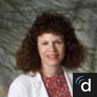 Donna (Spadaro) Puleio, MD