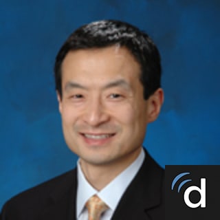 Norman Ge, MD
