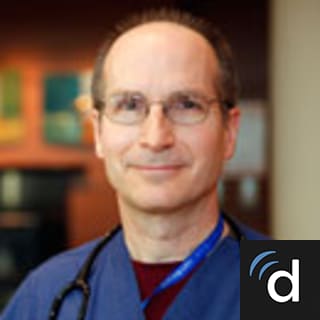 James Krafcik, MD