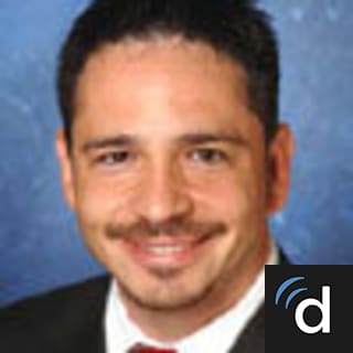 Jeremy Carrasco, MD