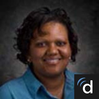 Gala Henson, MD