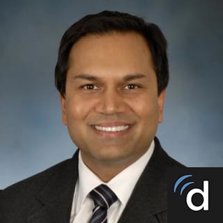 Gaurav Jindal, MD