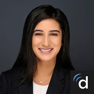 Amara Fazal, MD, Internal Medicine, Atlanta, GA