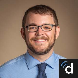 David Graber, MD