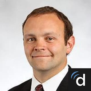 Andrew Asher, MD, Emergency Medicine, Redmond, OR