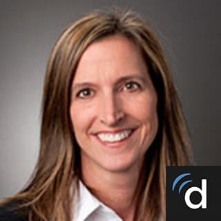Lisa Schnick, DO
