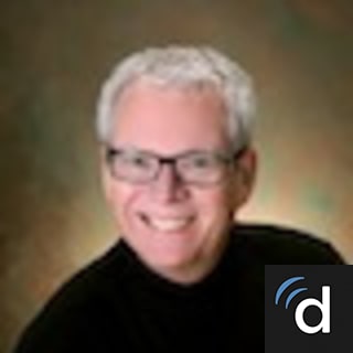 Robert Huster, MD