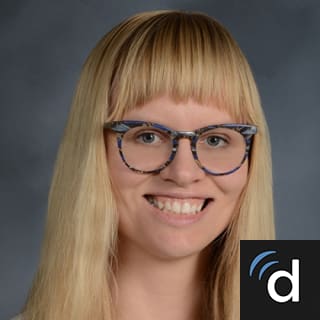 Olga Laur, MD, Radiology, New York, NY