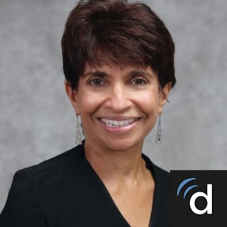 Shilpa Desai, MD, Pediatrics, Ste. Genevieve, MO