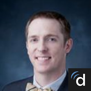 Christopher Straughn, MD