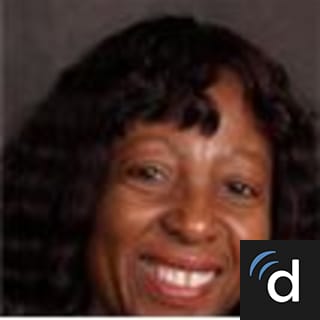 Anne-Marie Gracia, MD, Geriatrics, West Orange, NJ