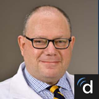 Luis (Ostrosky-Zeichner) Ostrosky, MD, Infectious Disease, Houston, TX