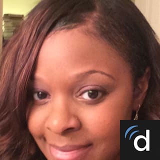 Raekeisha Dean