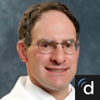 Aaron Sable, MD, Physical Medicine/Rehab, Warren, MI