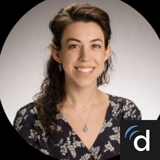 Mariah Cicioni, MD