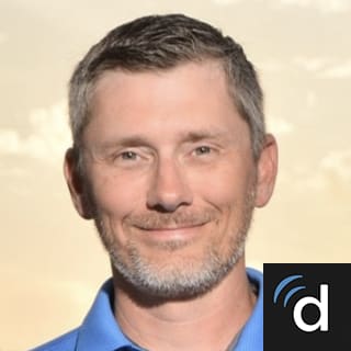 Kenneth Conn