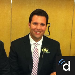 Mark Hausman, MD