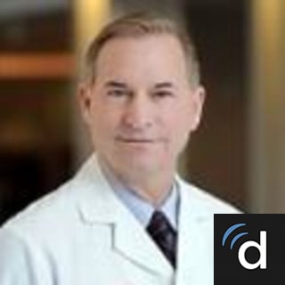 William Gibbons, MD