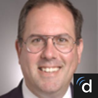 Robert Bloch, MD