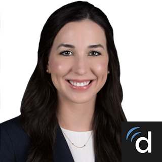 Annabelle Friedman, MD