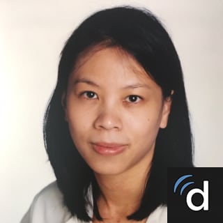 Sandy Lee, MD