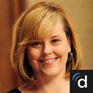 Angela Moore, MD, Radiology, Lexington, KY