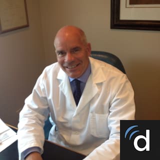 Joseph Koka, MD