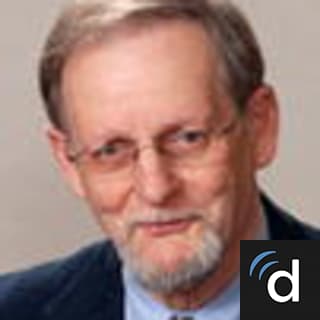 George Bolian, MD