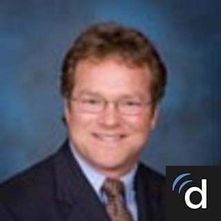 Michael Covlin, MD