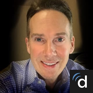 Paul Akers II, MD