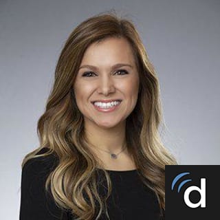 Natalie Marcus, Family Nurse Practitioner, Pontiac, MI
