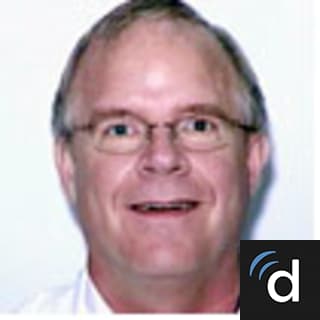 Richard Scharrer, MD