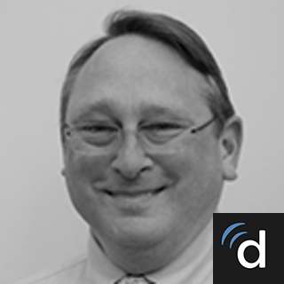 Wayne Misselbeck, MD