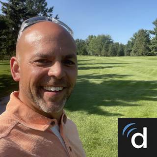 William Hitzelberger Jr., DO