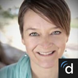 Tiffany Ballard, DO