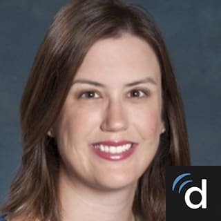 Elizabeth Piontek, MD