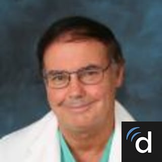 Dr. John P. Kearney, MD | San Bernardino, CA | General Surgeon | US ...