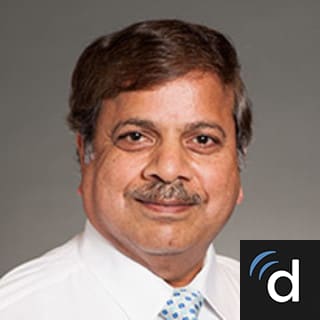 Sistla Krishna, MD